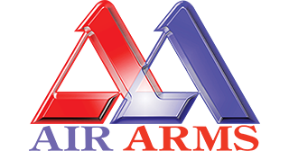 air arms logo