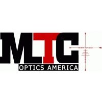 mtc optics logo