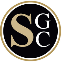 sgc logo