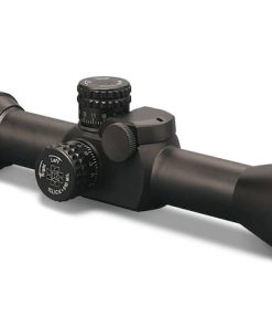KONUS PRO EL-30 4-16 X 44 ZOOM