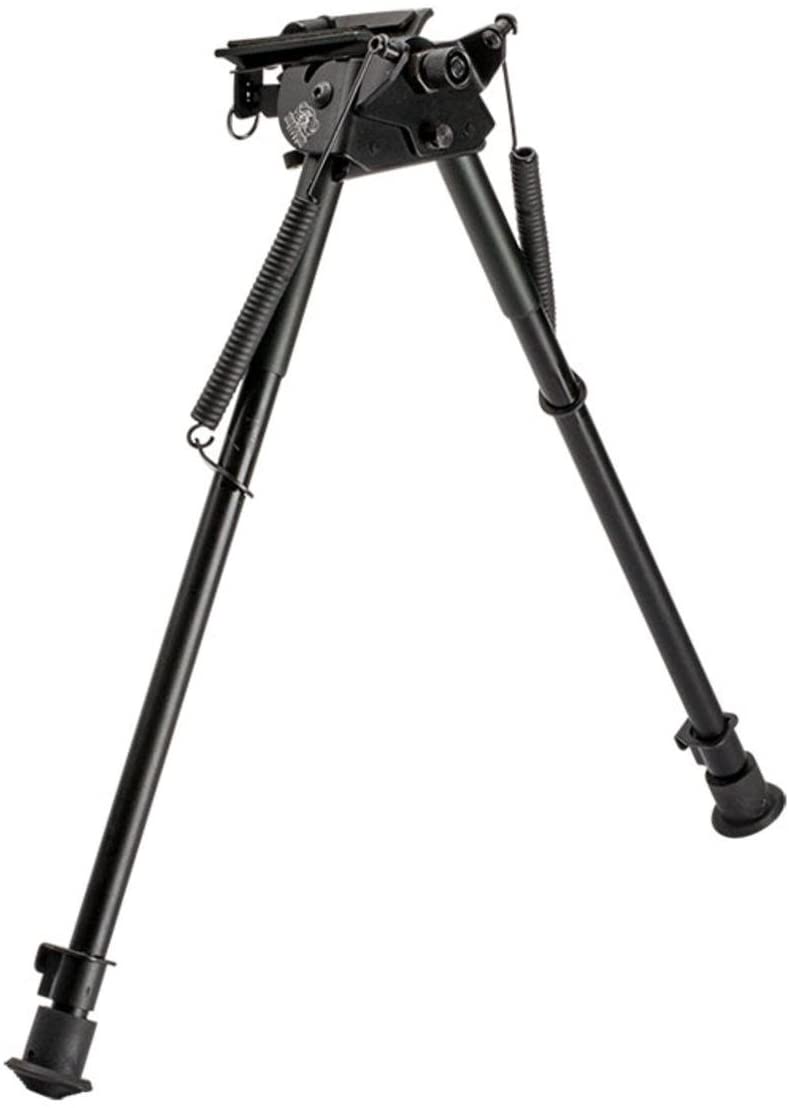 4 Best Bipods for Shooting Reviewed Alpha Militaria